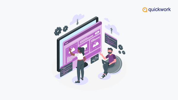 How Embedded iPaaS Can Help SaaS Companies Leverage Integrations