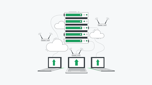 A Simple Snapshot About Universal API