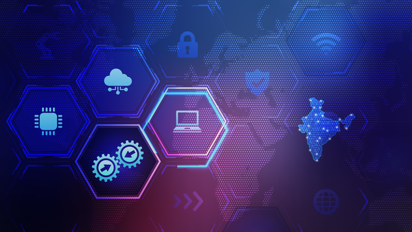 Integrations: The key to digital transformation for financial institutions in India