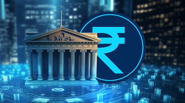 Banking as a Service (BaaS): Opportunities & challenges in the Indian financial ecosystem