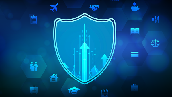 InsurTech's rise in India: Transforming insurance with technology