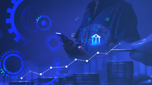 Streamlining loan processing in India: The power of workflow automation