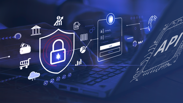 Strengthening cybersecurity in Indian financial services with advanced integrations