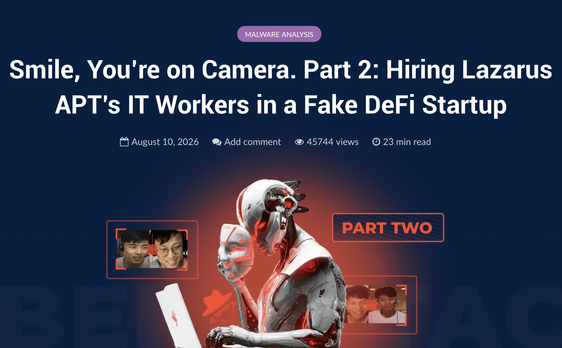 CTA Image