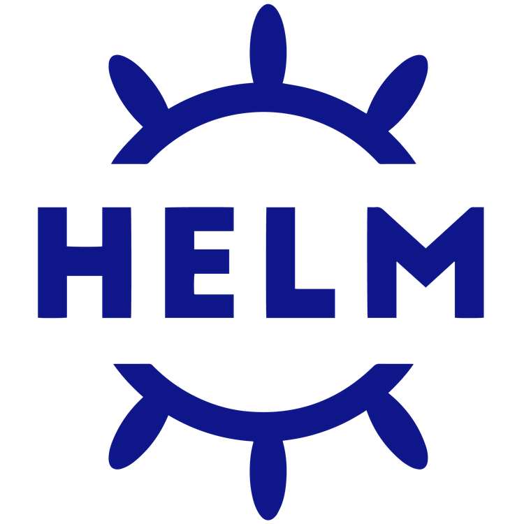 Exploring Helm v4.0.0-alpha.1: A Sneak Peek into the Future of Kubernetes Package Management