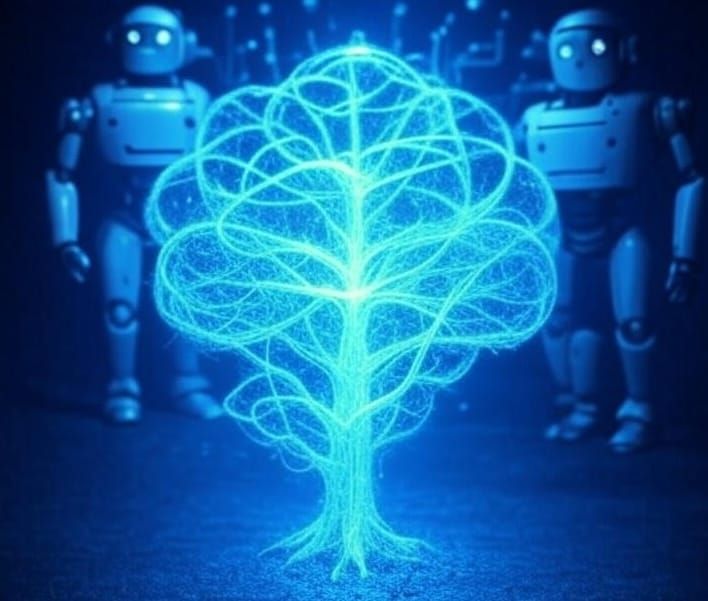 Private AI: A Fortress for Security in an Era of Public AI Outages