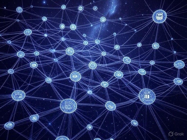 Unlocking the Power of Persistent Memory in Coding: A Deep Dive into Cipher for Smarter IDE Workflows