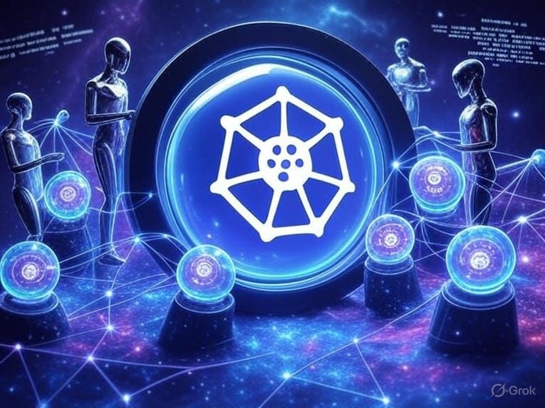 Unlocking Agentic AI in Kubernetes with Kagent Tools