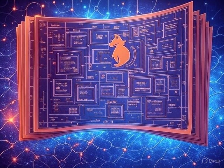 Exploring Mozilla.ai: Open-Source Tools Revolutionizing Trustworthy AI Development