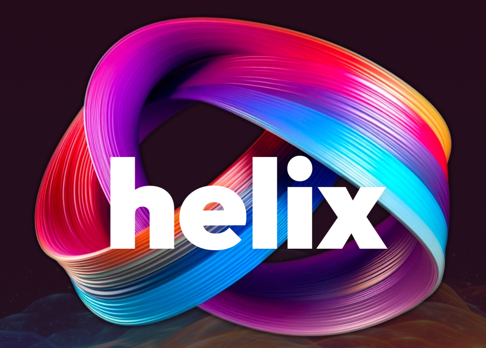 Unleashing the Power of Helix AI: Exploring Private AI Features and Why It Matters