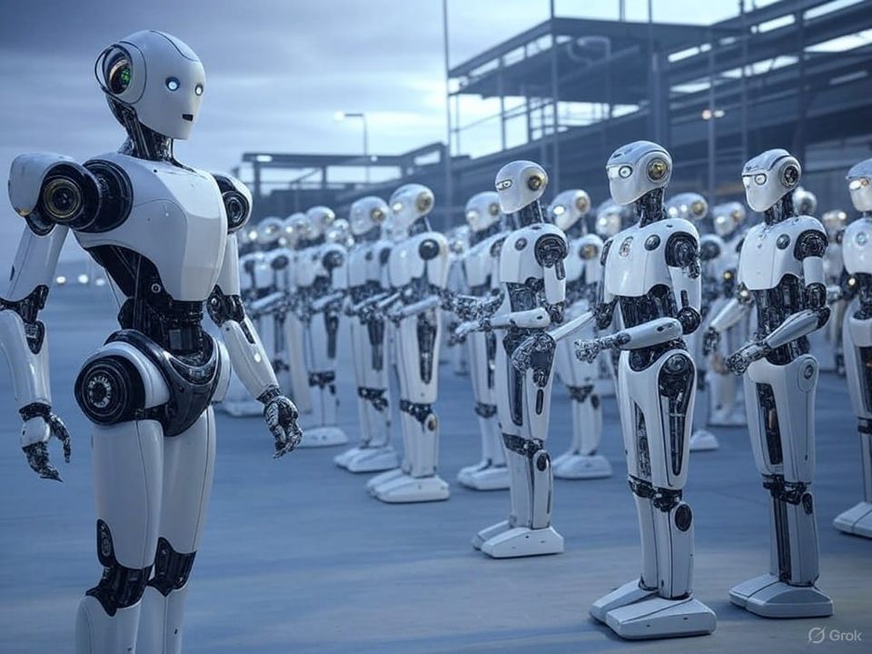 AI Agents vs. AI Workflows: Understanding the Differences and When to Use Each