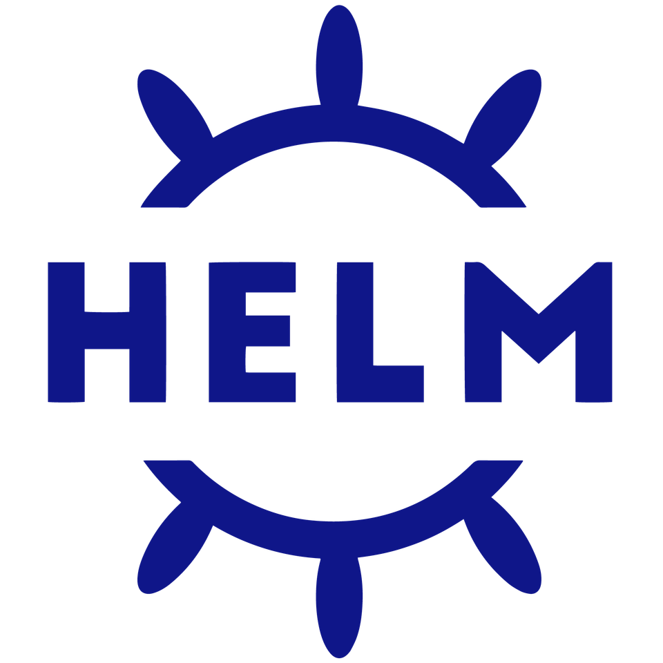 Exploring Helm v4.0.0-alpha.1: A Sneak Peek into the Future of Kubernetes Package Management