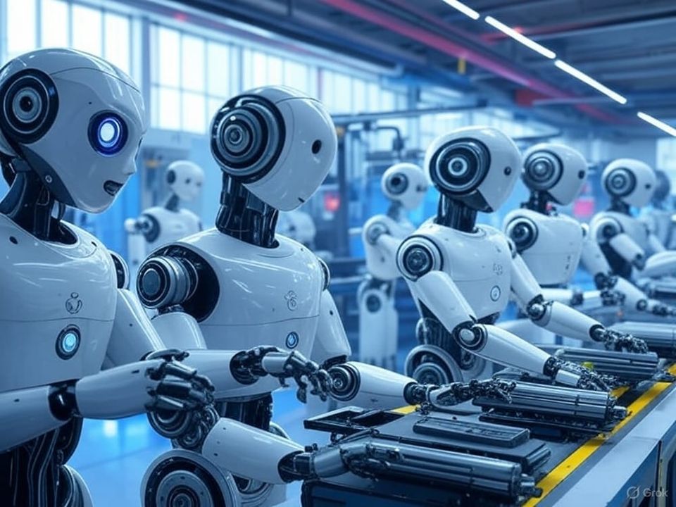 Which Workflow Automation Is Right for You?