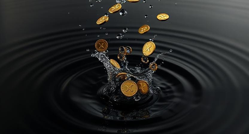 The Ripple Effect