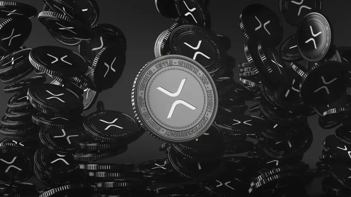 Flood Gates Still Closed?: Why Ripple Isn't Using Its Own DEX—And The Amendment That Could Change Everything