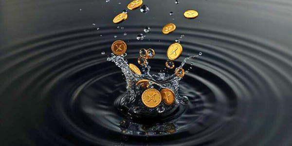 The Ripple Effect - 8/5/25