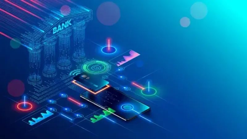 OCC Green Lights Banks as Crypto Intermediaries: What "Riskless Principal" Transactions Mean for Digital Assets