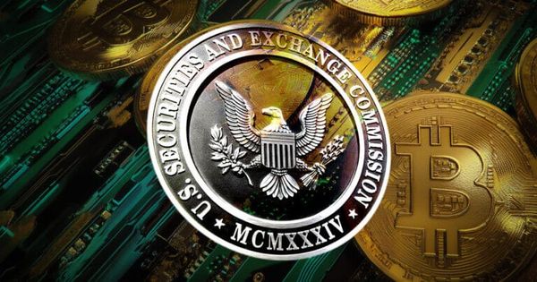 SEC Approves In-Kind Crypto ETPs: Market Game-Changer