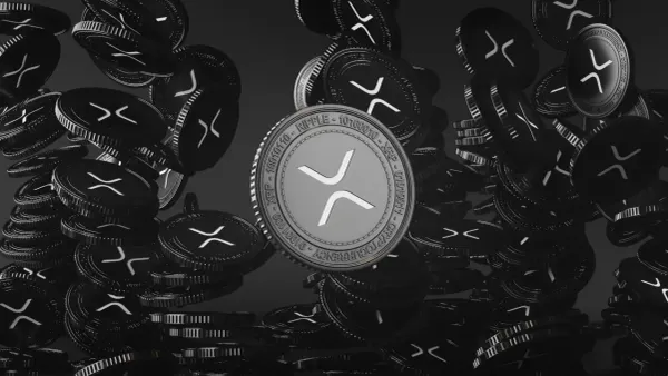 Flood Gates Still Closed?: Why Ripple Isn't Using Its Own DEX—And The Amendment That Could Change Everything