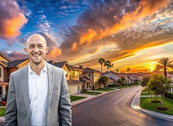 The Hopp Report: Your Monthly Real Estate Reality Check