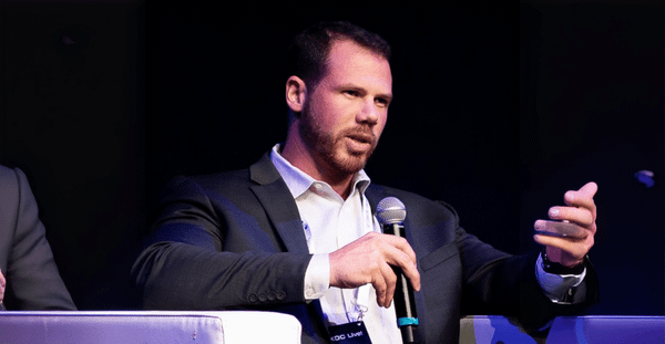 From Retail Investor to Generational Wealth: Jake Claver's Blueprint for Protecting Your Financial Future