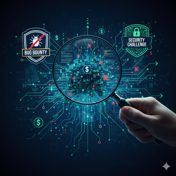 Ripple and Immunefi Launch $200,000 Attackathon to Secure Revolutionary XRPL Lending Protocol