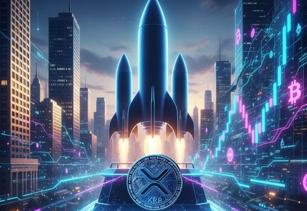CBOE Certifies Amplify XRP ETF for Listing: What This Means for XRP Investors