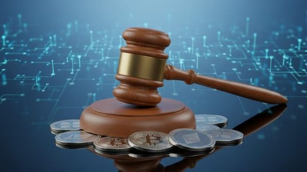 CFTC Withdraws Outdated Crypto Guidance in Regulatory Shift