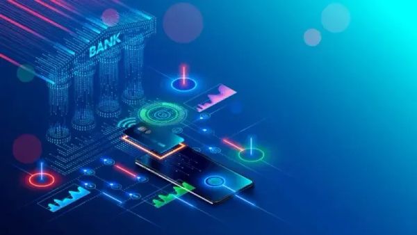 OCC Green Lights Banks as Crypto Intermediaries: What "Riskless Principal" Transactions Mean for Digital Assets