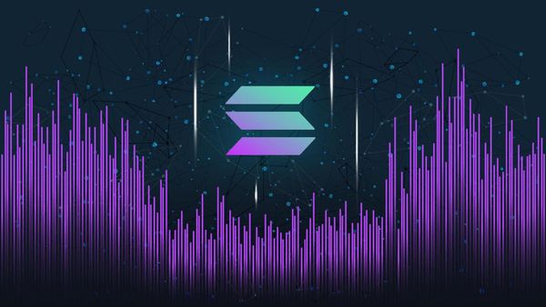 Solana's "Flip The Switch" Post Sparks Wild Speculation About XRP Partnership