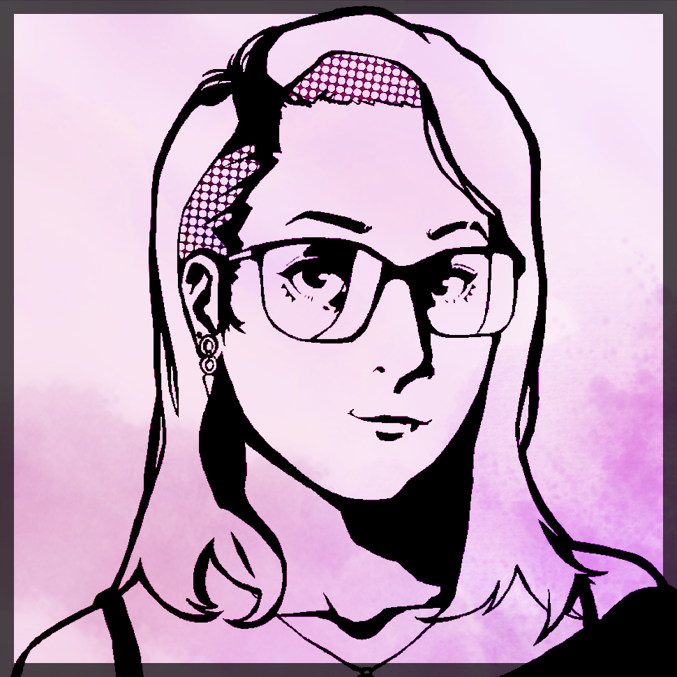 Psykolog Marie Bendtsen