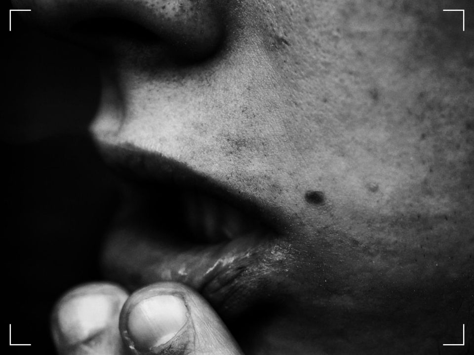 Kunstig intelligens, ægte grænser, Pedro Pascal