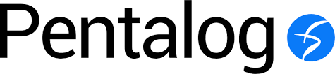 Pentalog : Création de Produits Digitaux | Top 3% Ingénieurs IT