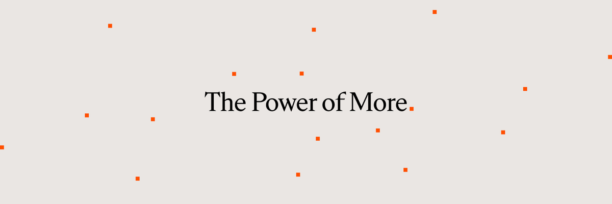 Unified Regulation Can Unlock European Innovation