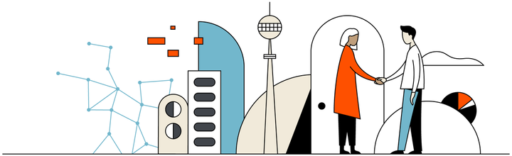 10 Commandments for Building a B2B Marketplace