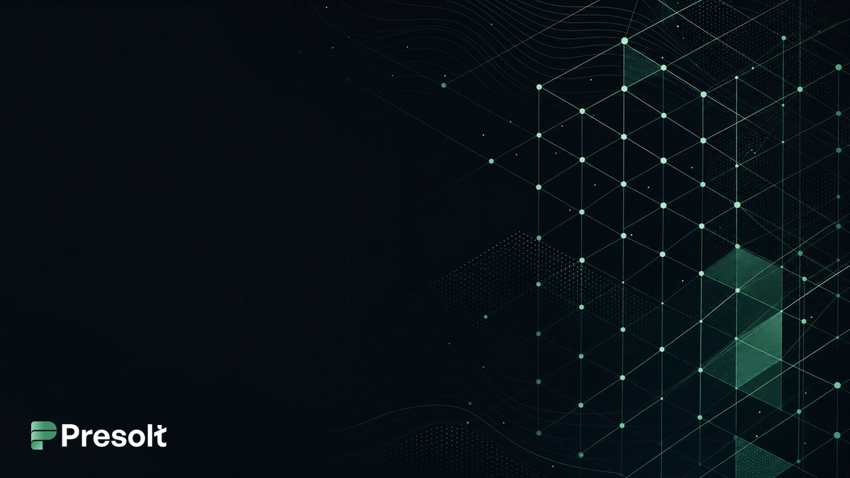Stablecoins Are Becoming Critical Market Infrastructure