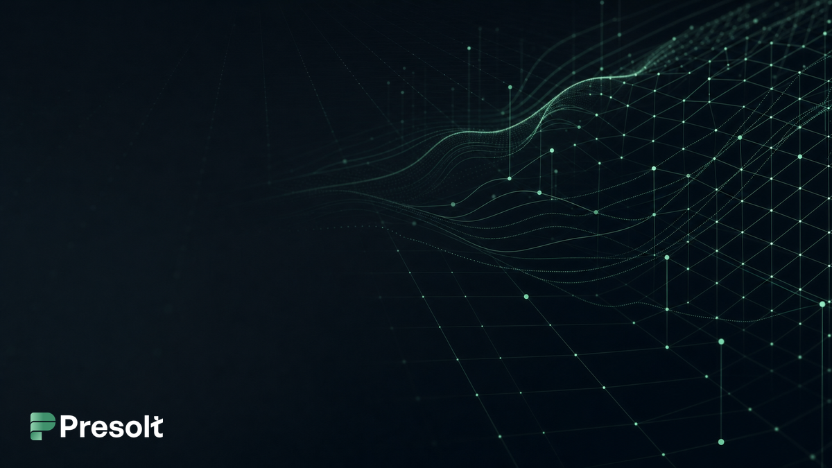 Stablecoins Are Becoming Payments Infrastructure