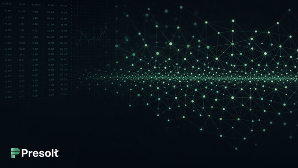 Market Brief: Bitcoin holds range as policy plumbing advances