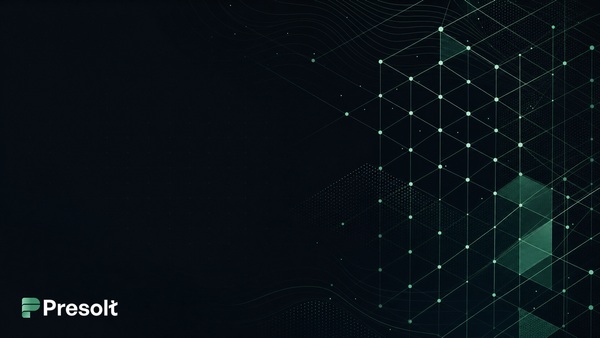 Stablecoins Are Becoming Critical Market Infrastructure