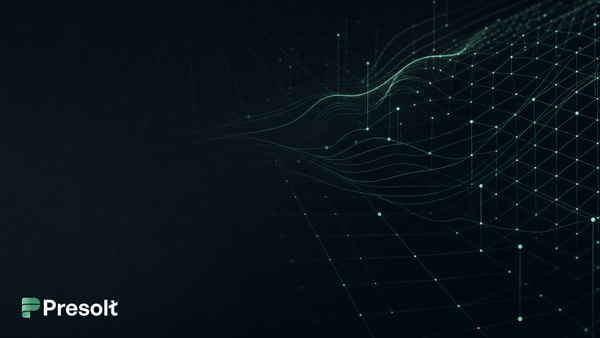 Stablecoins Are Becoming Payments Infrastructure