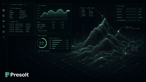 Hardware Wallet Entropy Risk Is a Reminder That Security Is Market Structure
