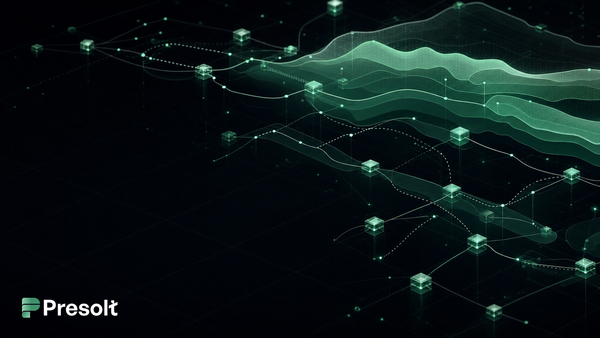 SOPR Shows When On-Chain Spending Becomes Realized Profit or Loss