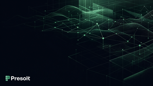Crypto Markets Hold Firm as Infrastructure Advances