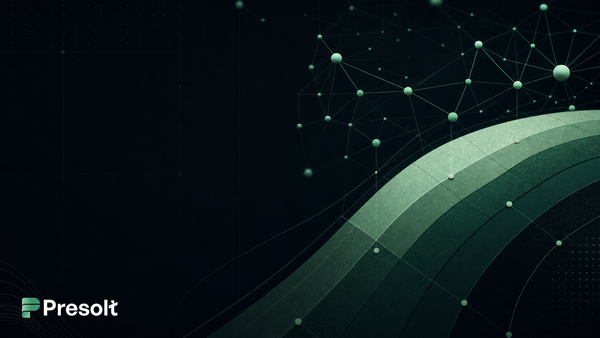 Market Cap Weighting Can Hide Crypto Concentration