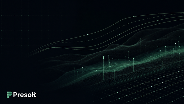 Rates and Liquidity Are Pulling Crypto in Opposite Directions