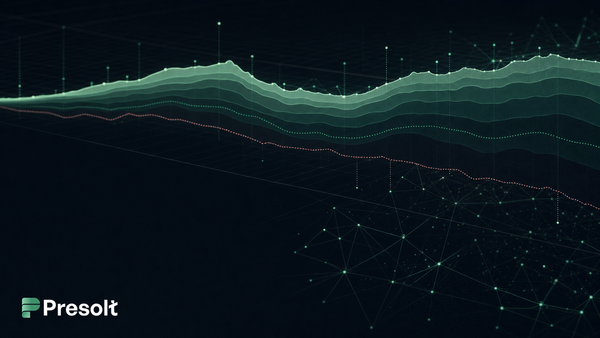 NUPL Shows Bitcoin Has Recovered Hope Without Reaching Euphoria