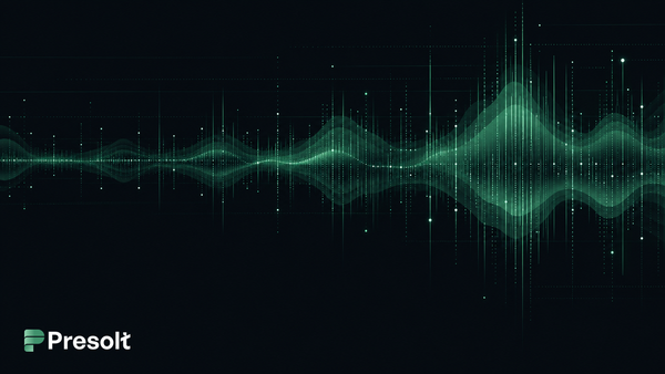 Crypto Volatility Measures Range, Not Direction