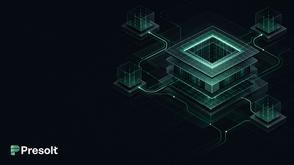 SEC Crypto Custody Proposal Makes Availability a Control Test