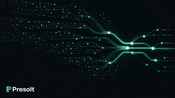 ETF Net Inflows Can Mask Concentrated Bitcoin Demand