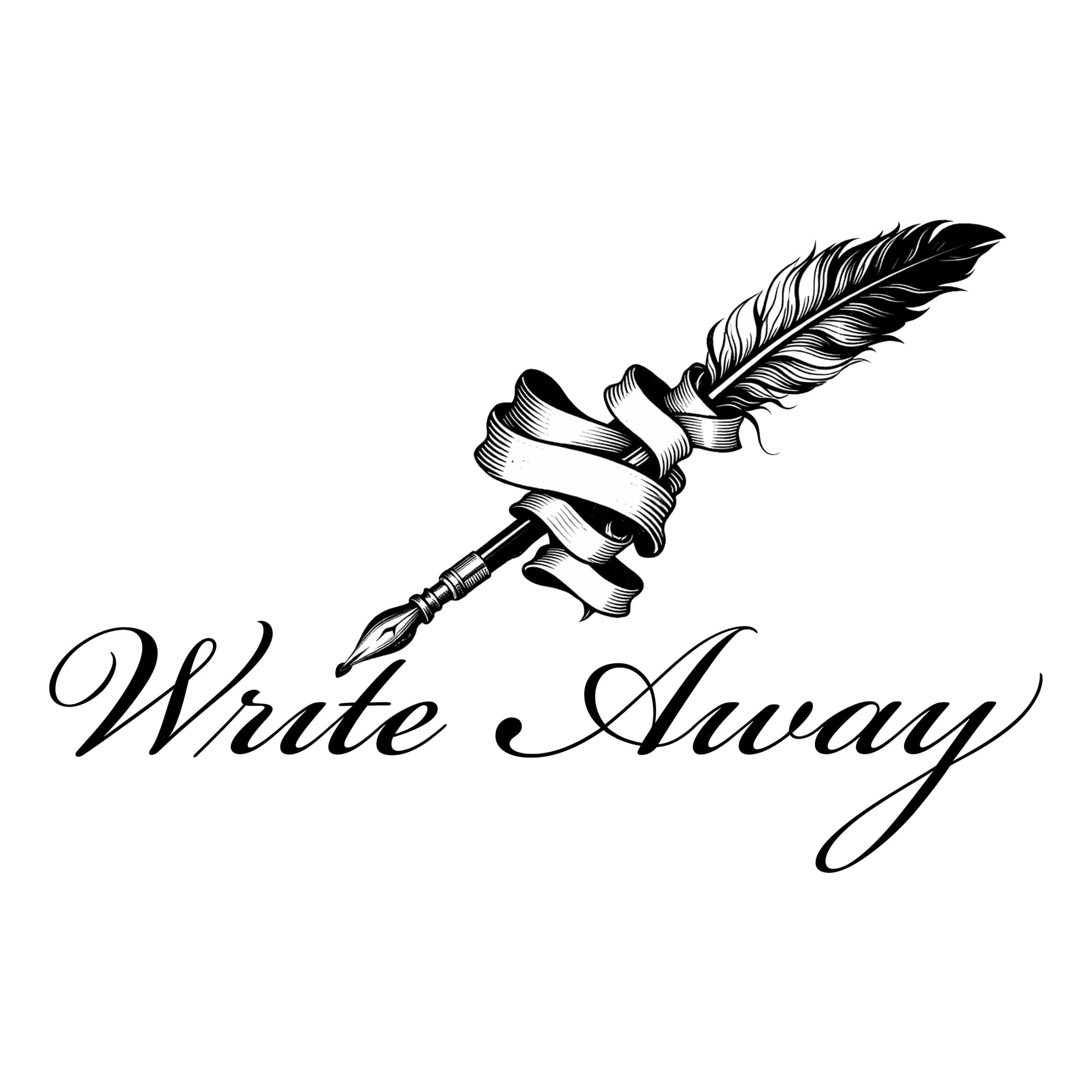 Write Away Press
